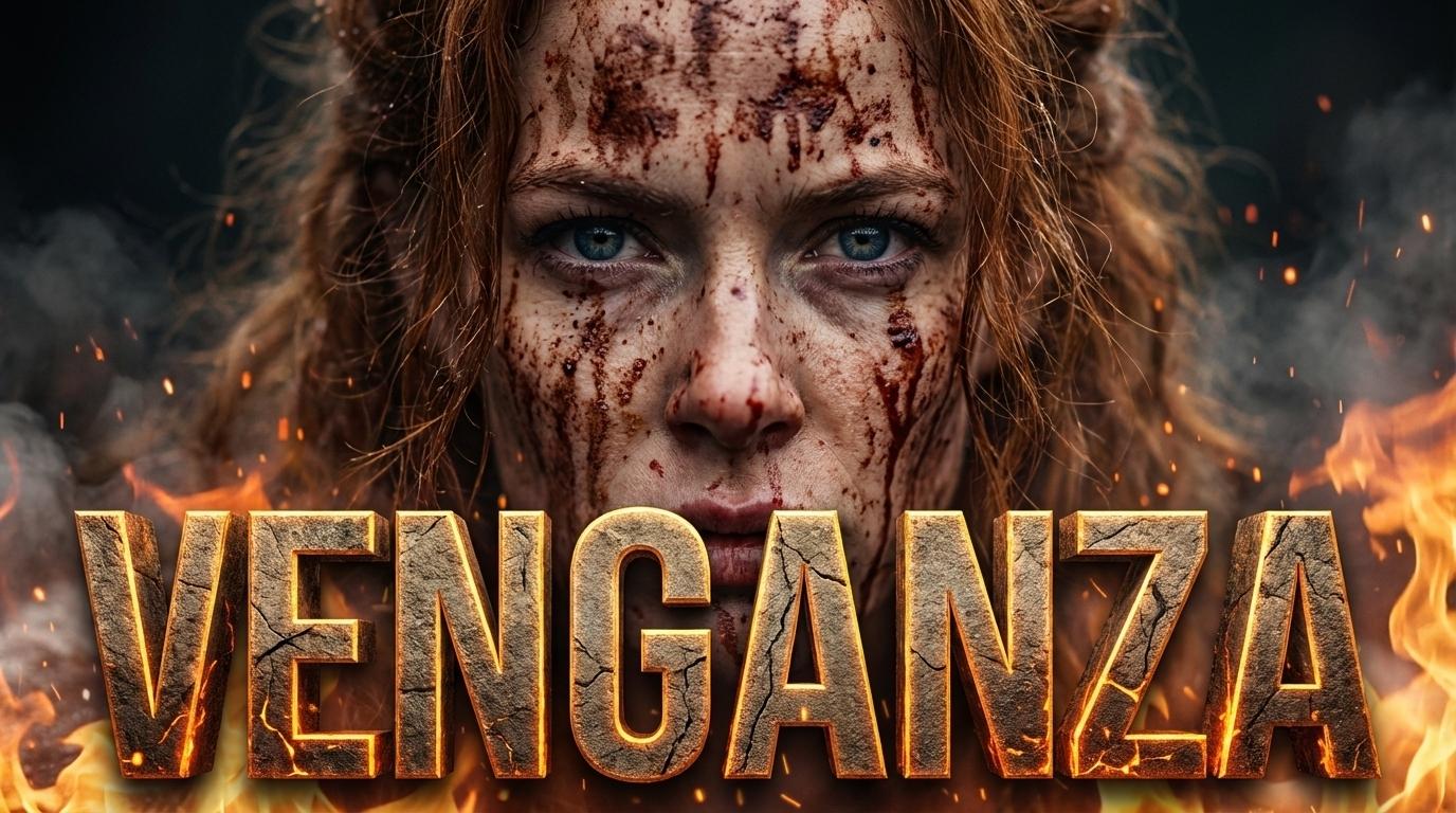 Boudica, reina de los icenos