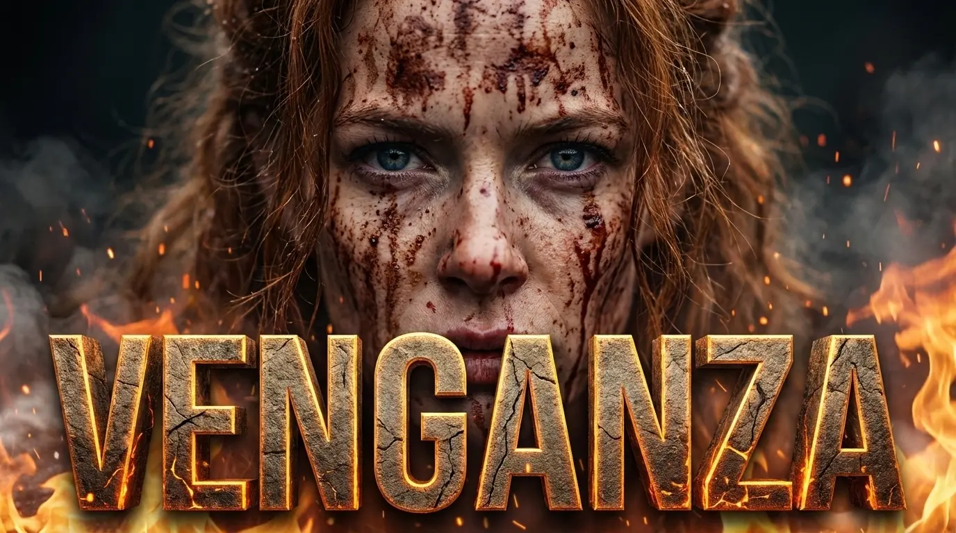 Boudica, reina de los icenos y líder de la rebelión contra Roma